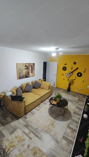 Ofer la schimb apartament cu casă   . - imagine 4