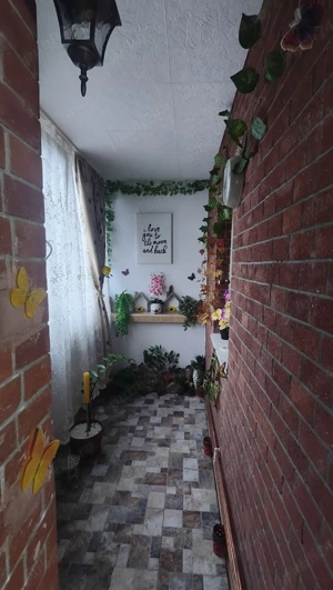 Ofer la schimb apartament cu casă   . - imagine 10