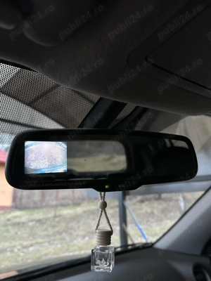 Vand toyota rav4 2010 - imagine 8