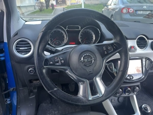 Opel Adam de vânzare  - imagine 9