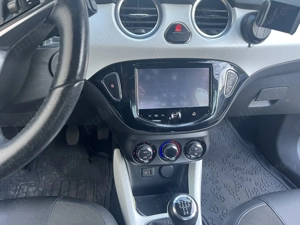 Opel Adam de vânzare  - imagine 10