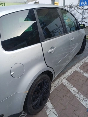 Ford c max 2004 motor1.6  - imagine 5