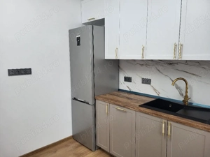 închiriez apartament 3 camere Marasti 