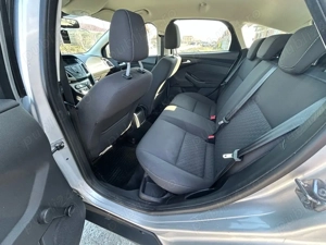 Vand Ford Focus 1.0B 100cp 2014 euro 5 km127000 - imagine 8