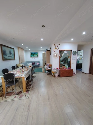 Vând casă individuală în Giroc COMISION 0  