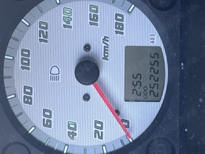 Daihatsu Terios J102 - imagine 5