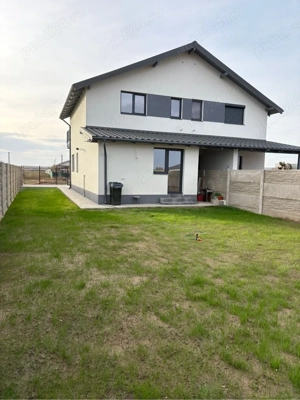 duplex de vanzare in Bucovat 115000 euro