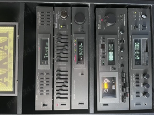 Linie Akai pe 44 cm latime - imagine 2