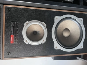 Linie Akai pe 44 cm latime - imagine 4