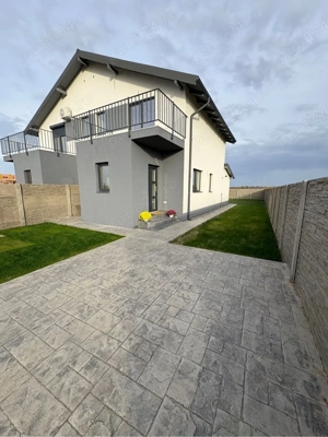 duplex de vanzare in Bucovat 115000 euro - imagine 5