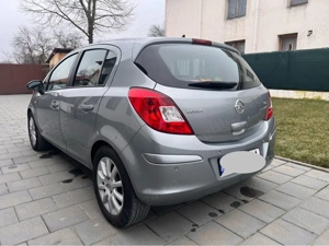 vand corsa d 1.7 cdti euro 5