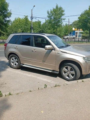 de vanzare - imagine 4