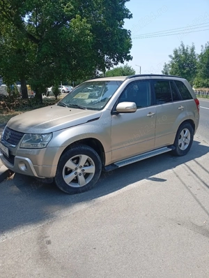 de vanzare - imagine 5