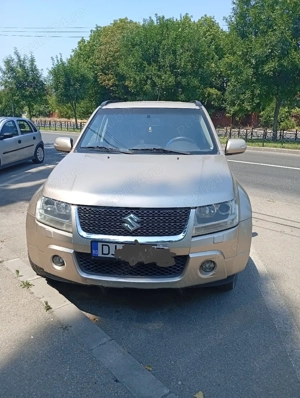 de vanzare - imagine 3