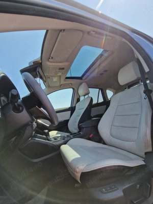 Mazda CX-5 CD175 4x4 AT Revolution TOP - imagine 4