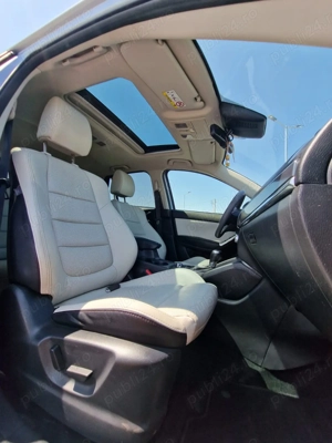 Mazda CX-5 CD175 4x4 AT Revolution TOP - imagine 5