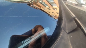 skoda rapid 2015 - imagine 4