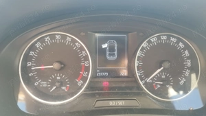 skoda rapid 2015 - imagine 7