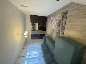 Închiriez apartament 4 camere Nicolae Grigorescu 