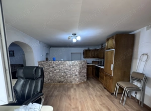 Casă de închiriat în Almașu Sec  - imagine 4