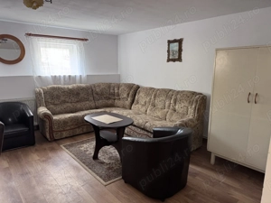 Casă de închiriat în Almașu Sec  - imagine 2