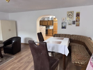 Casă de închiriat în Almașu Sec  - imagine 3