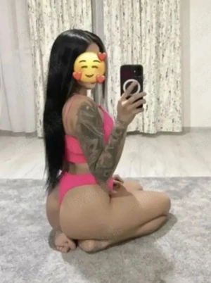 Doua fete noi în orașul tău!facem și party