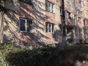 Apartament 2 camere, Boul Roșu, Arad