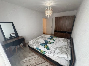 proprietar inchiriez apartament 4 camere zona Nicolae Grigorescu