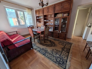 Apartament 2 camere, Boul Roșu, Arad - imagine 3