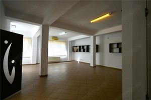 Spatiu birouri 82 mp De inchiriat  Suceava  Cartier Obcini 07257817187 - imagine 4