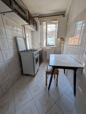 Apartament 2 camere, Boul Roșu, Arad - imagine 5