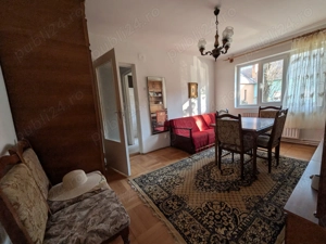 Apartament 2 camere, Boul Roșu, Arad - imagine 2