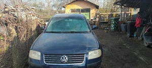   Vind ww pasat - imagine 2