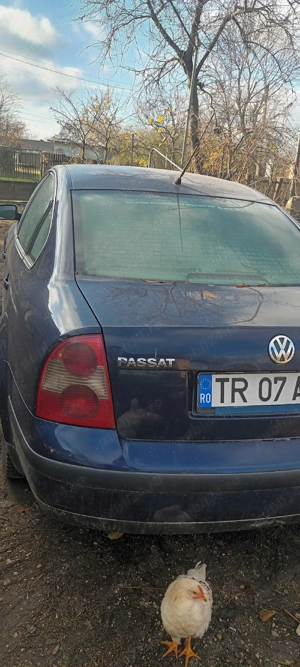   Vind ww pasat - imagine 3