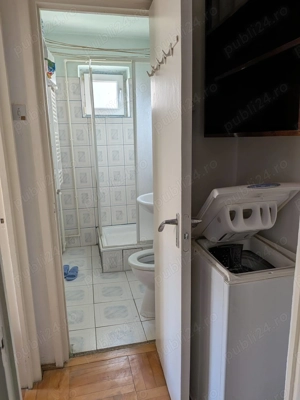 Apartament 2 camere, Boul Roșu, Arad - imagine 6