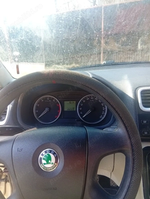 vand autoturism  - imagine 4