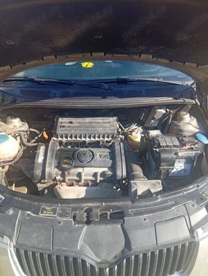 vand autoturism  - imagine 5