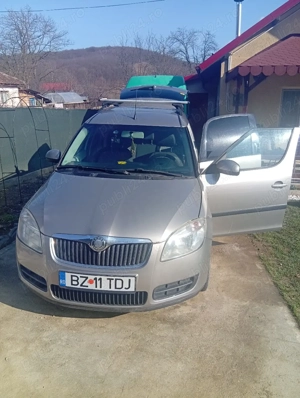 vand autoturism  - imagine 3