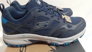 Skechers Outdoor Hillcrest marimea 42 originali noi in cutie