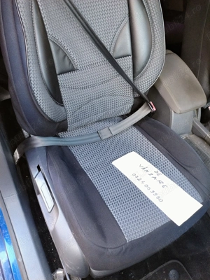 Vand VW Golf 5 2008 1.9TDI - imagine 5