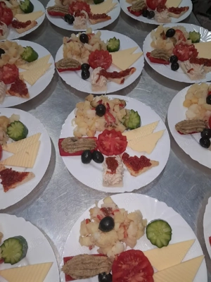 angajez bucatar  - imagine 3