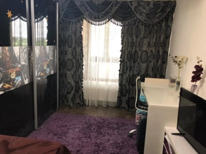 Apartament 2 dormitoare de închiriat în Cartierul Verde Bragadiru   direct proprietar - 