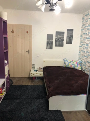 Apartament 2 dormitoare de închiriat în Cartierul Verde Bragadiru   direct proprietar -  - imagine 2