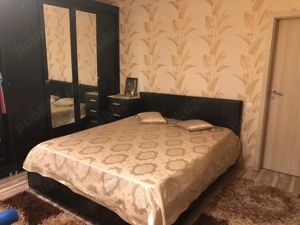 Apartament 2 dormitoare de închiriat în Cartierul Verde Bragadiru   direct proprietar -  - imagine 4