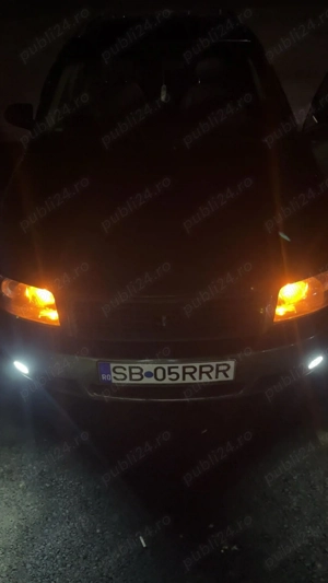 Vând Audi A4 B6 1.9 TDI  - imagine 2