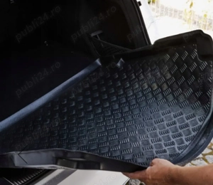 tăviță porbagaj - imagine 2