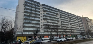 Spatiu Comercial Drumul Taberei - Bd. TIMISOARA