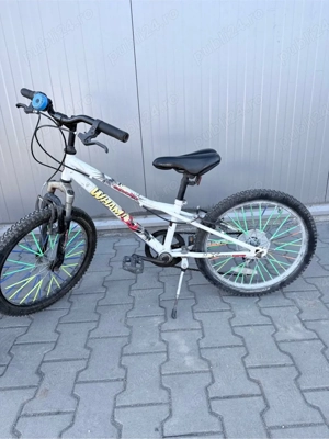 vand bicicleta pentru copii