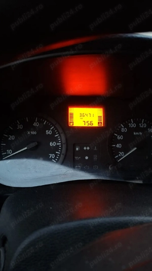 Dacia Logan 1.4 Benzina - imagine 2